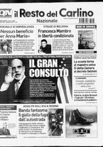 giornale/RAV0037021/2008/n. 277 del 8 ottobre